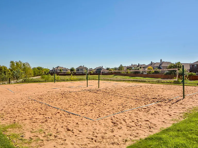 1525 Tranquility Ln — Photo 23