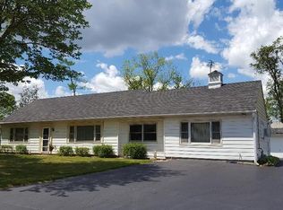 5616 Blackstone Ave, Countryside, IL