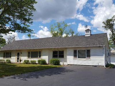 5616 Blackstone Ave, Countryside, IL, 60525
