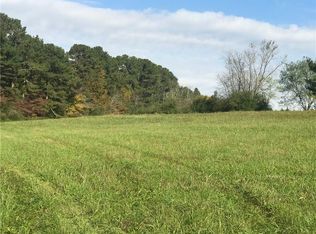 12333 Fincher Rd, Waleska, GA 30183