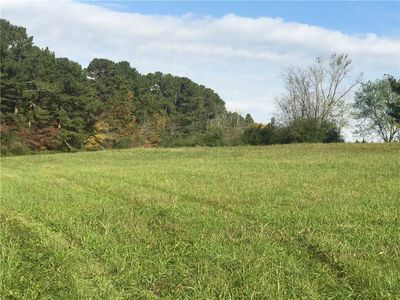 12333 Fincher Rd, Waleska, GA, 30183