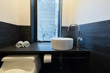 Rented by Finest Furnished LLC