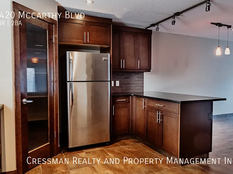 1420 McCarthy Blvd — Photo 5
