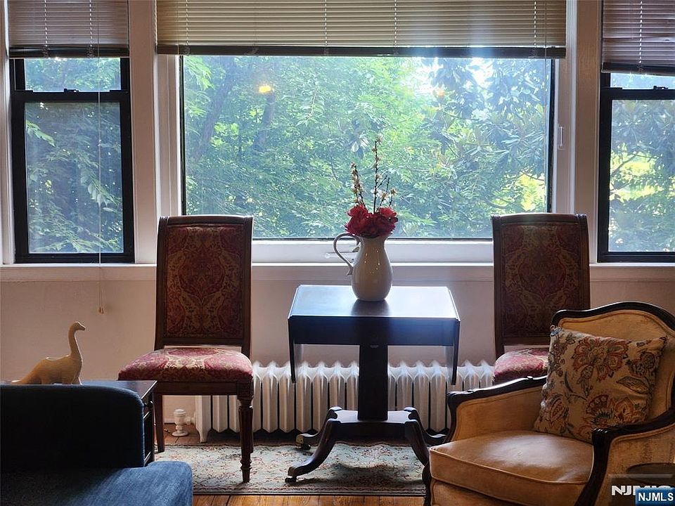 1st image of 363-377 Mount Prospect Ave #1B