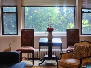 363-377 Mount Prospect Ave #1B, Newark, NJ 07104