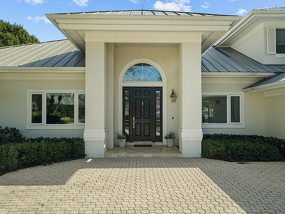 2nd image of 6645 SE Barrington Drive