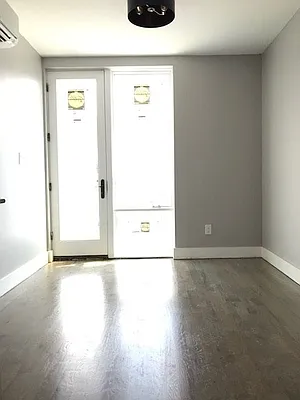 Rented by Simply Brooklyn Realty Inc | media 27