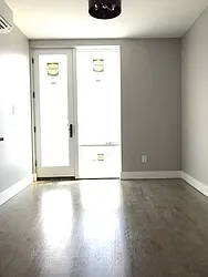 Rented by Simply Brooklyn Realty Inc