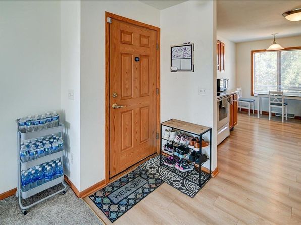 madison-wisconsin-448382016 picture