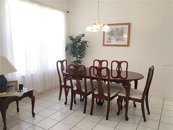 3rd image of 1228 Lake Biscayne Way