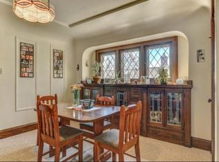 2440 N 67th St, Wauwatosa, WI 53213