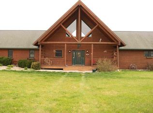 2489 Willow Bnd, Saint Charles, IA 50240