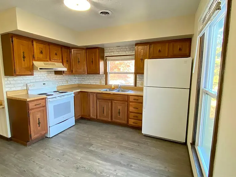 6934 Colby St #2 — Photo 6