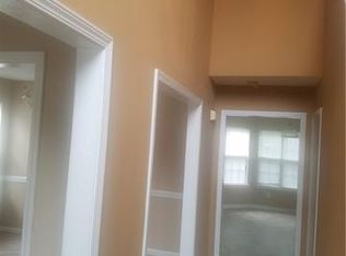 8604 Royal Bluff Dr, Charlotte, NC 28269