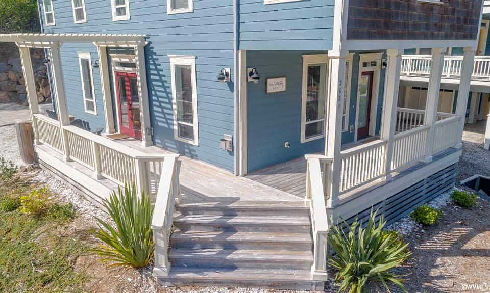 1st image of 2689 SW Anemone Ave