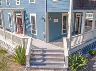 2689 SW Anemone Ave, Lincoln City, OR