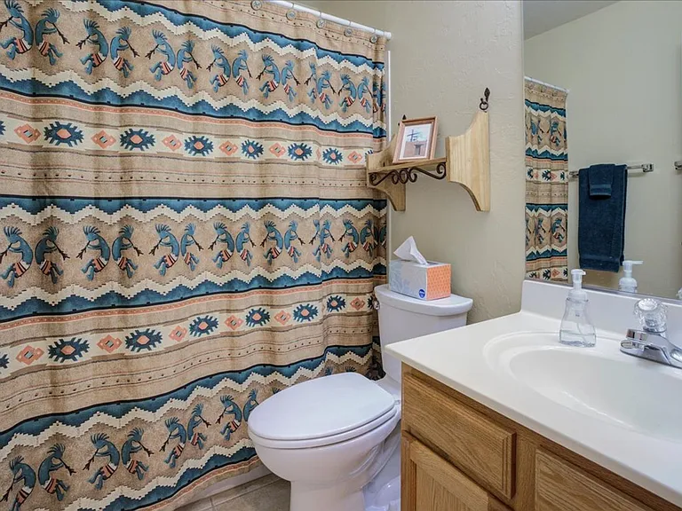 9550 E Creek Vista Pl — Photo 10