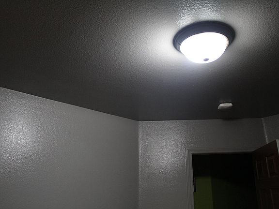 3rd image of 26755 Calle Luna