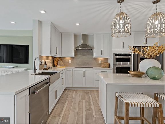 5th image of Fontana Cir Homesite 619