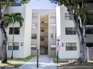 8006 SW 149th Ave APT D102, Miami, FL 33193