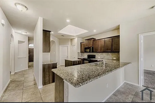 11416 Dorado Vista Trl — Photo 6