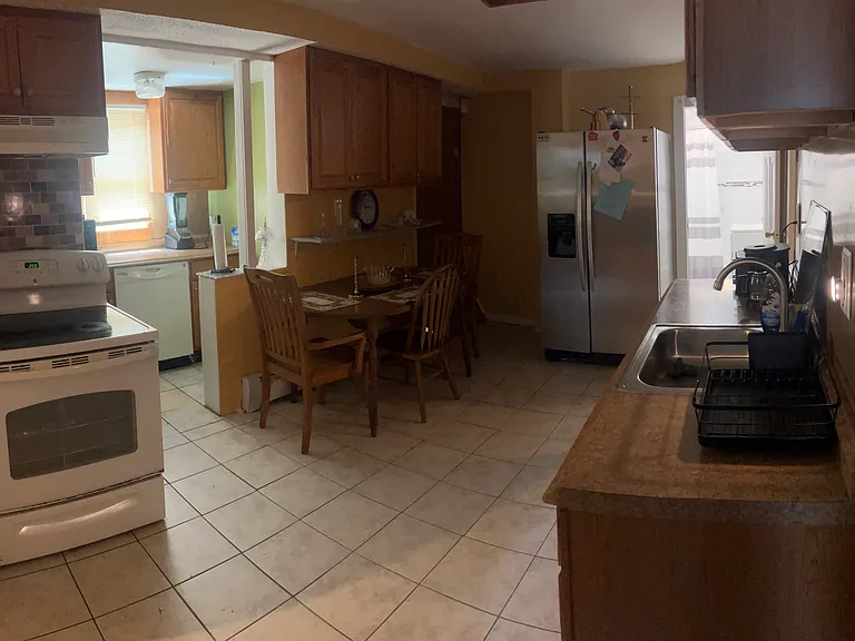 41 Pilgrim Ave #1 — Photo 5