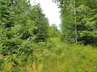 86 County Highway C, Cornucopia, WI 54827