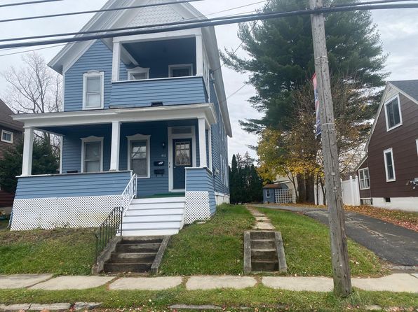 (undisclosed Address)