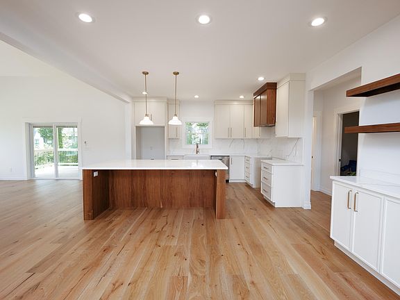 5th image of 8600 Wading Branch Ct