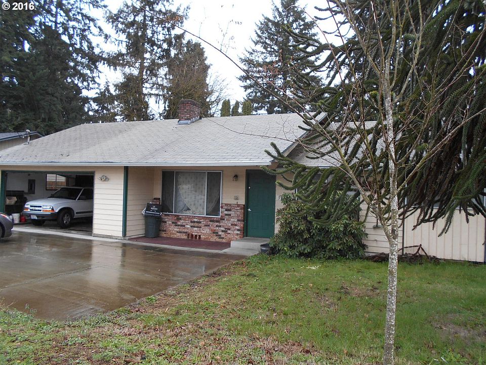 1st image of 3912 NE 137th Ave