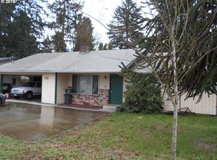 3912 NE 137th Ave, Vancouver, WA 98682