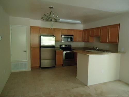 5th image of 2915 N Texas St APT 231