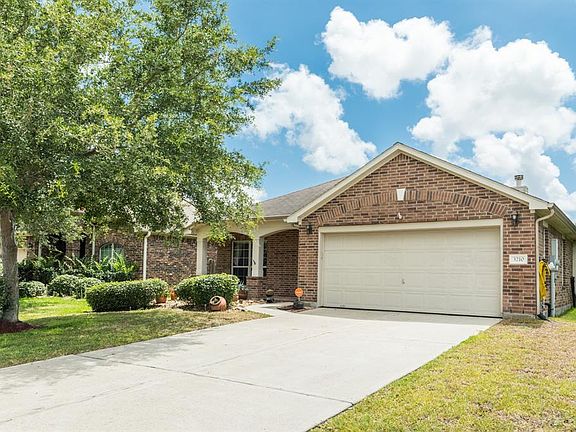 3rd image of 3210 Lone Trail Dr S