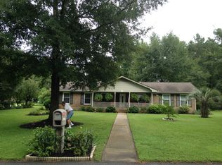 1369 Gibson Ave, Myrtle Beach, SC 29575