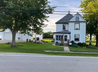 6599 Chicago Rd, Yorkville, IL 60560