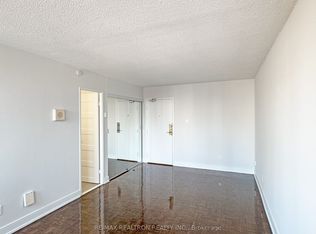 33 Isabella St #1005, Toronto, ON M4Y 2P7