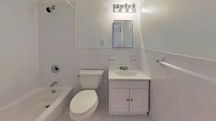 Rented by Batra Group Inc