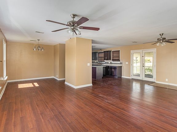 5th image of 1224 Dalemere Dr