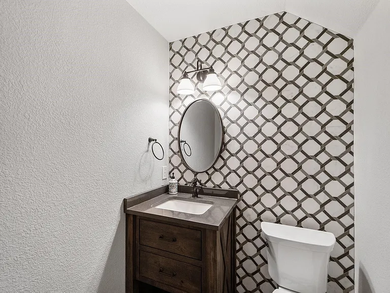621 Somerset Dr — Photo 7