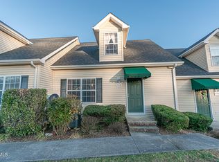 408 Stratford Ct #408, Johnson City, TN 37615