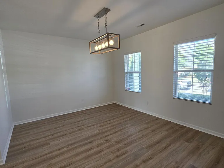 4209 Auburn Hills Dr — Photo 7