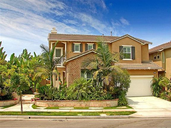 2nd image of 1220 Vista Jardin
