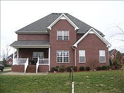 1st image of 1722 Satinwood Dr