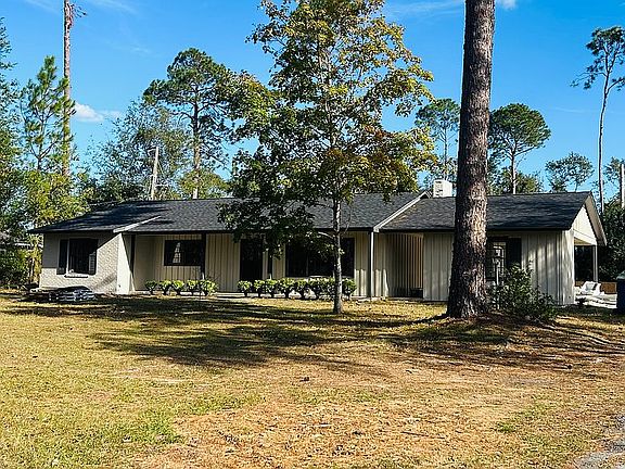 2nd image of 1105 Loop Rd
