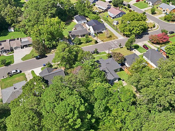 5th image of 3821 Booker Ave Lot 148-14