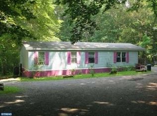 88 Mohns Hill Rd, Reinholds, PA 17569