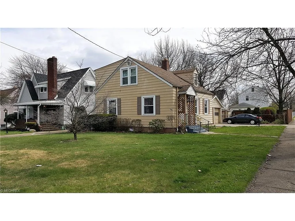 Property photo 4