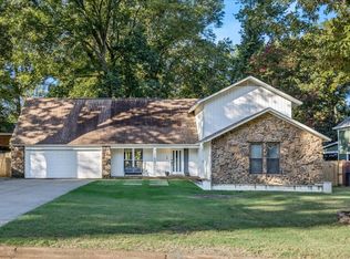 1845 Grenville Dr, Germantown, TN 38138