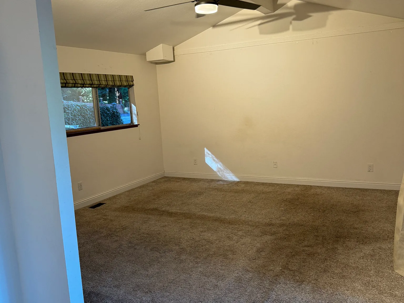 165 Quail Gln — Photo 3