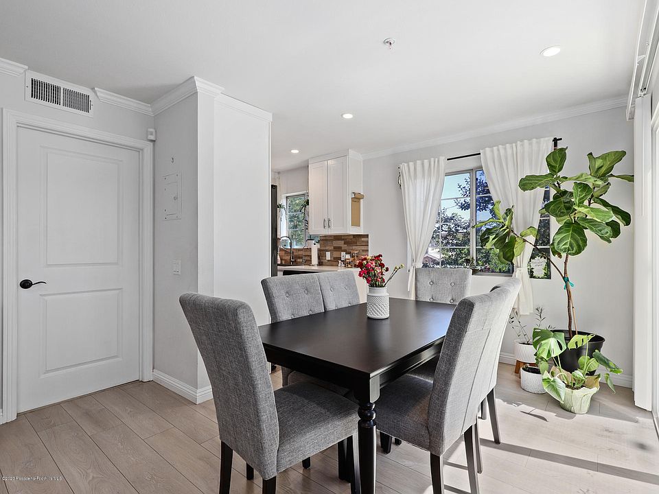 1st image of 1723 Landis St APT 204